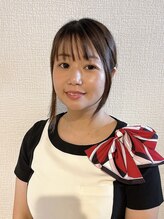 ラヴァン(LaVan) HARU