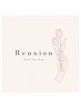 リユニオン(Reunion)/M.
