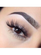 クレイジービューティー 渋谷道玄坂店(Crazy Beauty)/【渋谷】