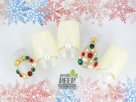 Xmas2018キャンペーン-9