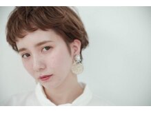 シルフ 宝塚店(Sylph)/