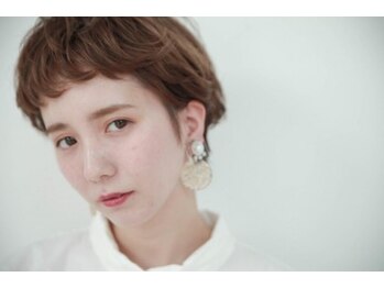 シルフ 宝塚店(Sylph)/