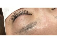 シルフ 石橋店(Sylph)/カシミヤ120本