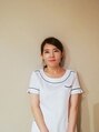 ラベイユ(Labeille) 川内 綾