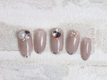 グラードプラス(Grado plus)/