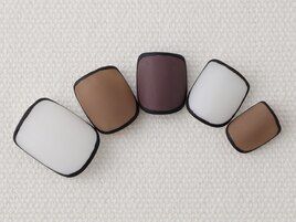 パラジェル・フットネイル