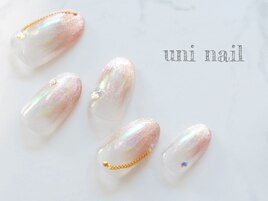 スターギャラクシーグラデ