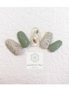 定額パーティーコース☆￥8800