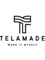 テーラメイド(TELAMADE)/TELA MADE木更津店【木更津駅】