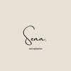 セン(Senn.)のお店ロゴ