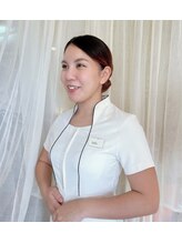 ブロッサム 山内店&nbsp;Ichi 