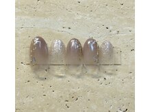 アーズ(Az...)/定額シンプルコース　¥5200