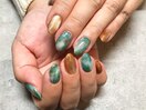【ハンド】ニュアンスマグネット