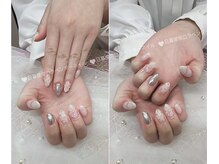 ラベンダー(Lavender)/