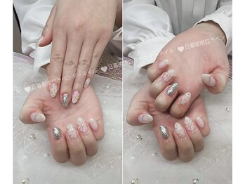 ラベンダー(Lavender)/