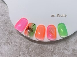 ≪60分≫￥８８００　☆24.7.82