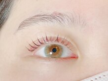 アディアンドラッシュ 柏本店(Adii & Lash)/似合わせラッシュリフト