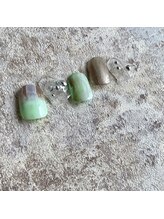 ビーラ(Bira)/定額デザイン/￥9200