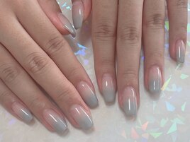 グラデーション