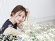 マイサロン 本通り(MY SALON)の写真/自まつ毛をナチュラルに際立たせる★韓国式マスカラパーマ¥5980★【まつ毛パーマ/パリジェンヌ/眉毛も!】