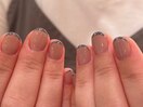 フリーアート