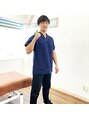 リライフ 平間 大智