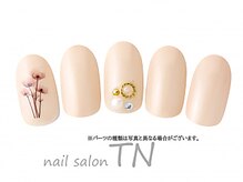 ティーエヌ TSUTAYA八戸ニュータウン店/１０月☆定額4900円コース