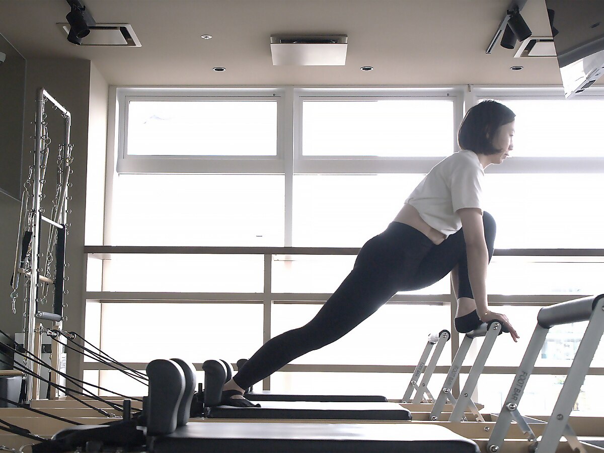 ラティコ(LATECO)｜ホットペッパービューティー