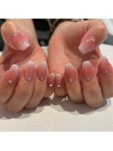 ジェダイ(JEDI)/ベビーブーマー