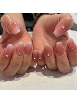 ジェダイ(JEDI)/ベビーブーマー