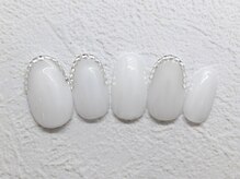 シャルマン(Charmant)/定額Bコース