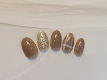 ディト 仙台クリスロード店(ditto)/trend定額コース￥8,480