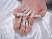 アモーレ(amore)/