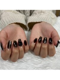 持ち込みデザインシンプル