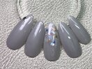 ベルベットマットアート