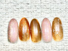アートサンプル¥8250 ニュアンス