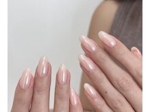 ピュアアンドリッチネイルサロン(Pure&Rich Nail Salon)/