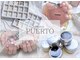 プエルト(PUERTO)の写真