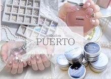 プエルト(PUERTO)