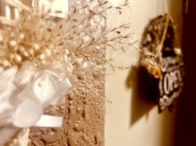 ハレノヒスパ(HARENOHI SPA)/年中無休でお客様をお待ちします