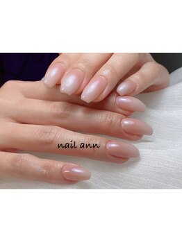 4000円以下のメニューがあるサロン