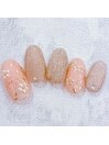 Hand デザイン