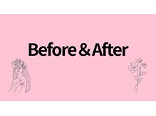 エジュール(EJURE)/