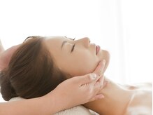 ブプラ 船橋店(BUPURA)/癒しのエステはいかがですか？