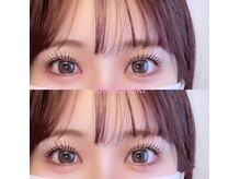 3. トレンドを取り入れた韓国風デザイン