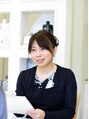 アリス鍼灸整体サロン(Alice鍼灸整体サロン)/Alice鍼灸整体サロン