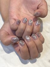 フィグトーキョー(Fig Tokyo)/