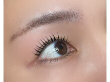 リブ(Lib)/まつげパーマ/ラッシュリフト
