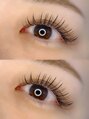 ベルアイラッシュ(Belu eyelash) フラットラッシュ★デザインや本数ご相談ください！