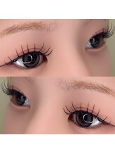 レアファースト 王寺/レアファースト